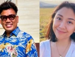 Usai Berdamai, Sherina Munaf Janji Pulangkan Kucing-kucing Uya Kuya Pekan Depan