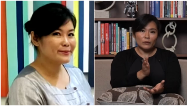 Siapa Gusti Aju Dewi? Heboh Disorot Ferry Irwandi dan Jerome Polin, Diduga Sebarkan Fitnah