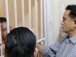 ICJR Skakmat Yusril: Tawaran Restorative Justice untuk Demonstran Itu Konsep Gagal Paham