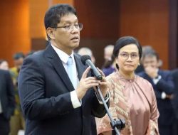 Ide Menkeu Purbaya Kucurkan Dana Rp200 Triliun ke Perbankan Dinilai Mirip BLBI, Data Perbankan Sarat Manipulasi