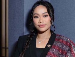 Inikah 3 Permintaan Zita Anjani Sebelum Batal Datang Seminar? Bikin Dosen Emosi, Panitia Istighfar