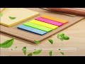 Memahami Fungsi Sticky Notes dalam Sehari-Hari
