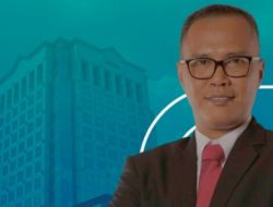 Kasus Korupsi Kuota Haji, Sekretaris LP PBNU Mangkir dari Panggilan KPK