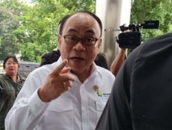 Projo Sebaiknya jadi Oposisi Usai Budi Arie Dicopot Menteri