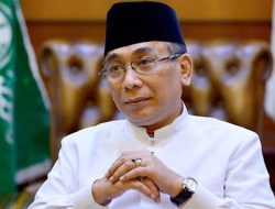 Bongkar Korupsi Kuota Haji Usai PPATK Sodorkan Nama Penerima, KPK Beber Terkait Gus Yahya..