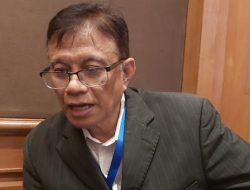 Kucuran Rp 200 Triliun ke Perbankan Dianggap Langgar Konstitusi, Didik J Rachbini: Tak Bisa Semau Gue