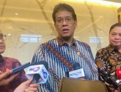 Kebijakan Menkeu Guyur Perbankan Rp200 Triliun Berpotensi Langgar Konstitusi