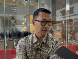Ustaz Khalid Kembalikan Uang Terkait Korupsi Haji, KPK Masih Dihitung, Tidak Hentikan Proses Hukum