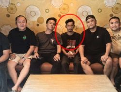 Bima yang Dikira Hilang Usai Demo Rusuh Ditemukan di Jatim, Nginap di Hotel hingga Pom Bensin