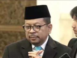 Dilantik Jadi Kepala KSP, M Qodari Punya Harta Rp 261 Miliar
