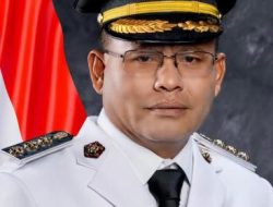 Harta Kekayaan Wali Kota Prabumulih Capai Rp17 Miliar, Viral gegara Isu Kepsek Dicopot
