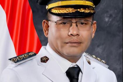 Harta Kekayaan Wali Kota Prabumulih Capai Rp17 Miliar, Viral gegara Isu Kepsek Dicopot