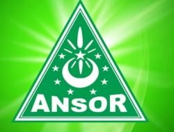 Wasekjen GP Ansor Diduga Tahu Aliran Uang Kuota Haji