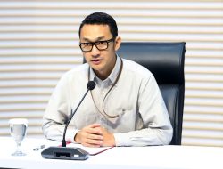 KPK Segera Umumkan Tersangka Dugaan Korupsi Kuota Haji