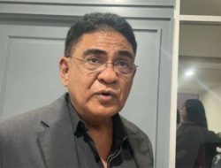 Menteri HAM Sebut Mudah Temukan 3 Mahasiswa Hilang dengan CCTV, DPR: Kalau Gampang Laksanakan Dong!