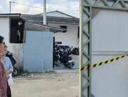 Kata Pemuda Aswaja: Orang Yang Fitnah Gus Yaqut Korupsi Kuota Haji, Mereka Dosa Besar dan Masuk Neraka!