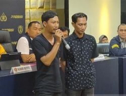 Cuma Minta Maaf Usai Ditemukan Polisi, Kejanggalan di Balik Hilangnya Bima Permana Putra
