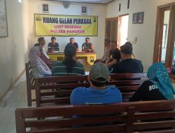 Buruh Harian Ngaku Anggota TNI demi Kencani Mahasiswi sampai Nikah Siri, Satu Keluarga Tertipu
