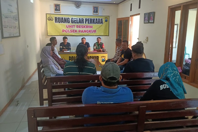 Buruh Harian Ngaku Anggota TNI demi Kencani Mahasiswi sampai Nikah Siri, Satu Keluarga Tertipu