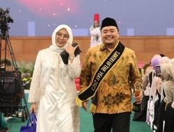 Ketua KPU Didesak Mundur Setelah Bikin Aturan Rahasiakan Ijazah, Roy Suryo Sebut Akan Ada yang Lapor