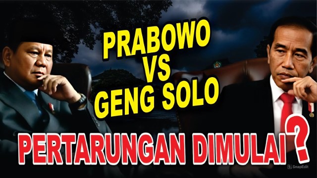 Apakah Yurike Sanger dan Soekarno Punya Anak? Ini Fakta Lengkap Hubungan Mereka