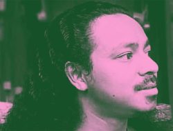 Reformasi Polri Harus Dimulai dengan Pencopotan Kapolri Listyo Sigit Prabowo
