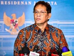 Kader PDIP Nilai Menkeu Purbaya Terlalu Liberal: Paling Lama 6 Bulan Kedepan Akan Ada Guncangan Ekonomi Besar!