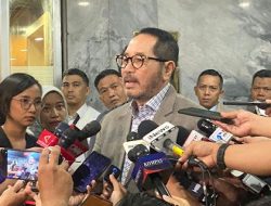 Kebijakan Kementan-Bapanas Lambat dan Berbelit hingga Beras Turun Mutu