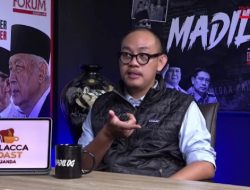 Prabowo Naikkan Gaji ASN di Tengah Efisiensi, Celios: Itu Sumbu dari Gejolak Sosial ke Depan