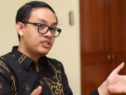 Prabowo Naikkan Gaji ASN di Tengah Efisiensi, Celios: Perburuk Ketimpangan dengan Pekerja Informal