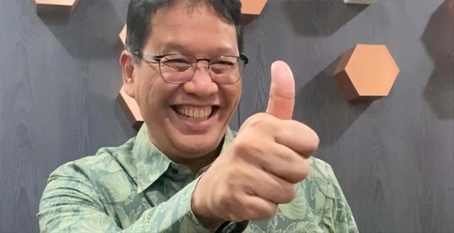 Menkeu Purbaya Dianggap Terlalu Banyak Cawe-cawe