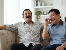Tidak Mampu Tangkap Silfester, Kejaksaan Jangan Mimpi Kejar Riza Chalid