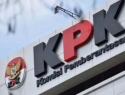 KPK Belum Tetapkan Tersangka Korupsi Kuota Haji