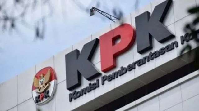 KPK Belum Tetapkan Tersangka Korupsi Kuota Haji