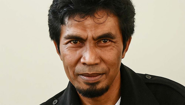 Balik Modal Anggota Dewan dan Para Pejabat