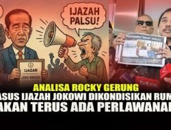 Mengapa Polisi Sukitman Lolos Dari Maut G30S PKI Hingga Jadi Saksi Kunci?