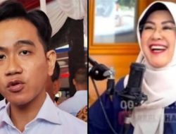 Warganet Tak Temukan Nama Gibran sebagai Alumni Mahasiswa Resmi di Singapura, Dokter Tifa: di Ruko Mana Dia Kuliah?