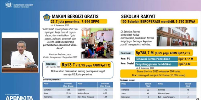 Pengamat Militer Selamat Ginting Sebut Jokowi Alami Konflik Kejiwaan: Tak Sadar Dirinya Sudah Tidak Berkuasa!