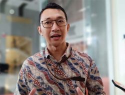 KPK Masih Enggan Ungkap Sosok Juru Simpan Uang Korupsi Haji