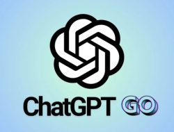 Apa Itu ChatGPT Go? Lengkap dengan Rekomendasi Jasa di VCCMurah.net