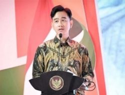 KPU Bisa Dipidana Gegara Ubah Status Pendidikan Gibran
