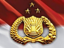 Tak Lazim Polri Bikin Tim Sendiri saat Presiden Bentuk Tim Reformasi Polri