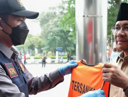Jika Yaqut Tak Tersangka, MAKI Gugat KPK!