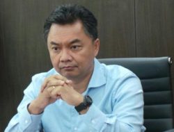 Dino Patti Djalal Bongkar Politik Luar Negeri Jokowi yang Buruk, ke Ukraina Untuk Pencitraan
