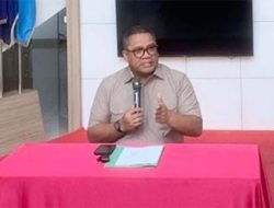 Mahasiswa UNG Tewas Saat Diksar Mapala, Rektor Bongkar Fakta Mengejutkan