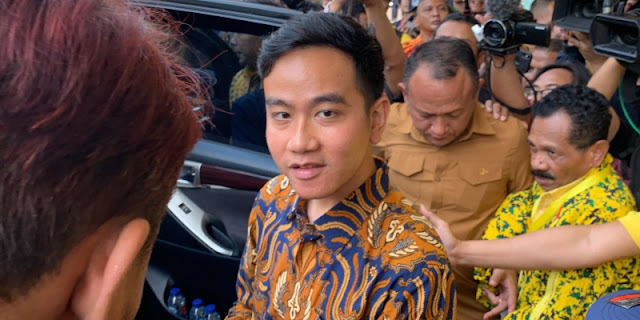 GEGER! Jenazah Turis Australia di Bali Dipulangkan Tanpa Jantung, Keluarga Murka