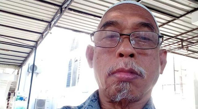 Tim Transformasi Reformasi Polri Bentukan Kapolri, Pengamat: “Jeruk Makan Jeruk”