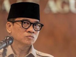 Heboh! Dua Desa di Bogor Dilelang Bank, Menteri Yandri Langsung Bereaksi