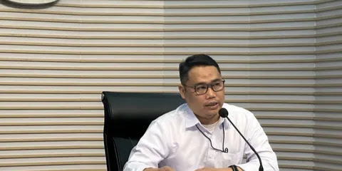 KPK Ungkap Identitas Juru Simpan Rp 1 Triliun dari Korupsi Kuota Haji