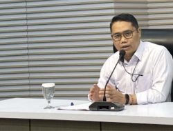 KPK Ancam TPPU Korupsi Haji: Aset Haram Jadi Incaran!